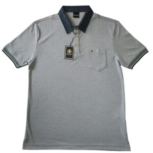 POLO MODELO JACKAR