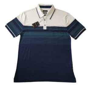 POLO MODELO PHILIP