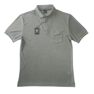 POLO MODELO APOLO
